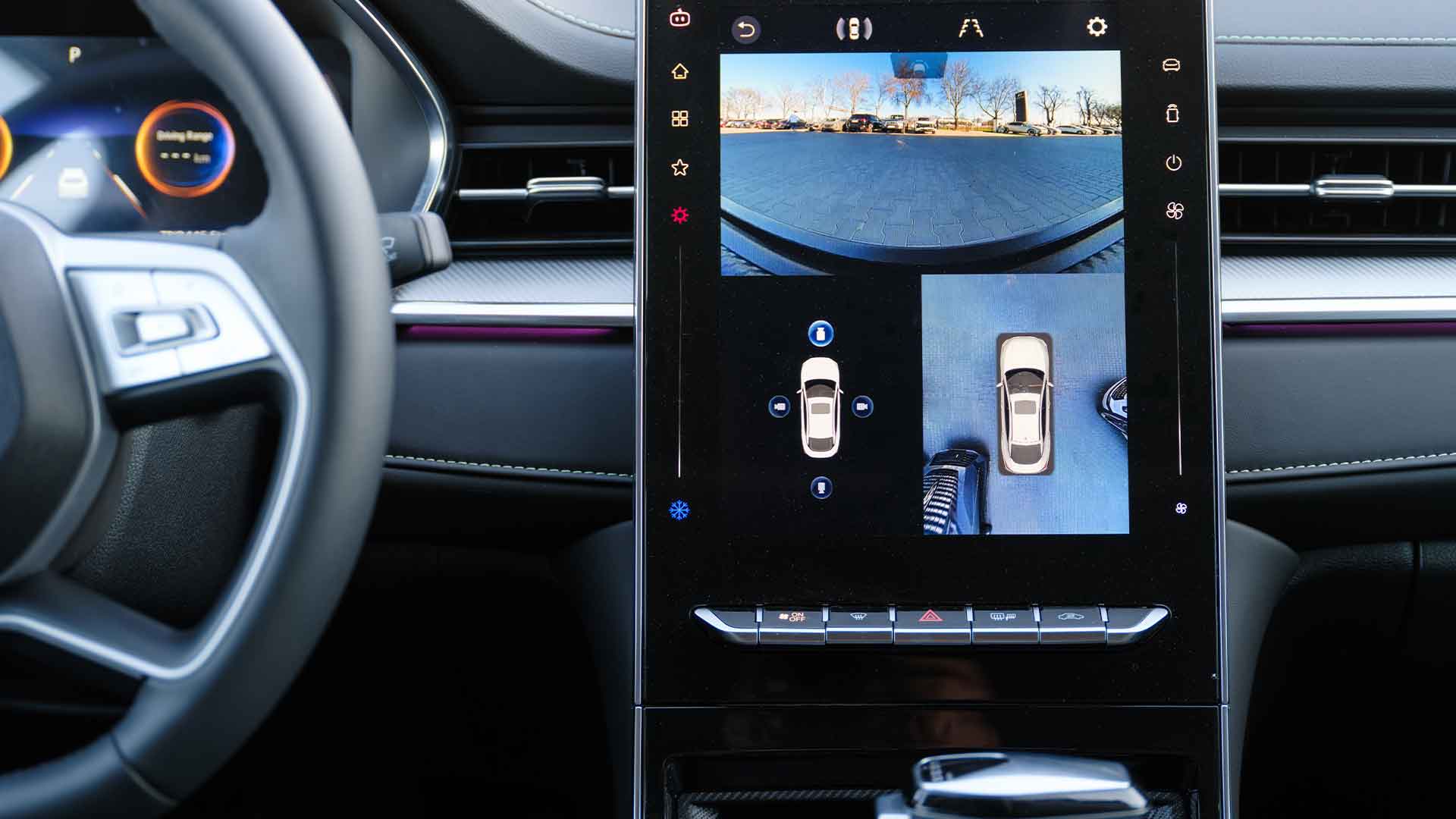 technologiaibezpieczenstwo-kamera360-10