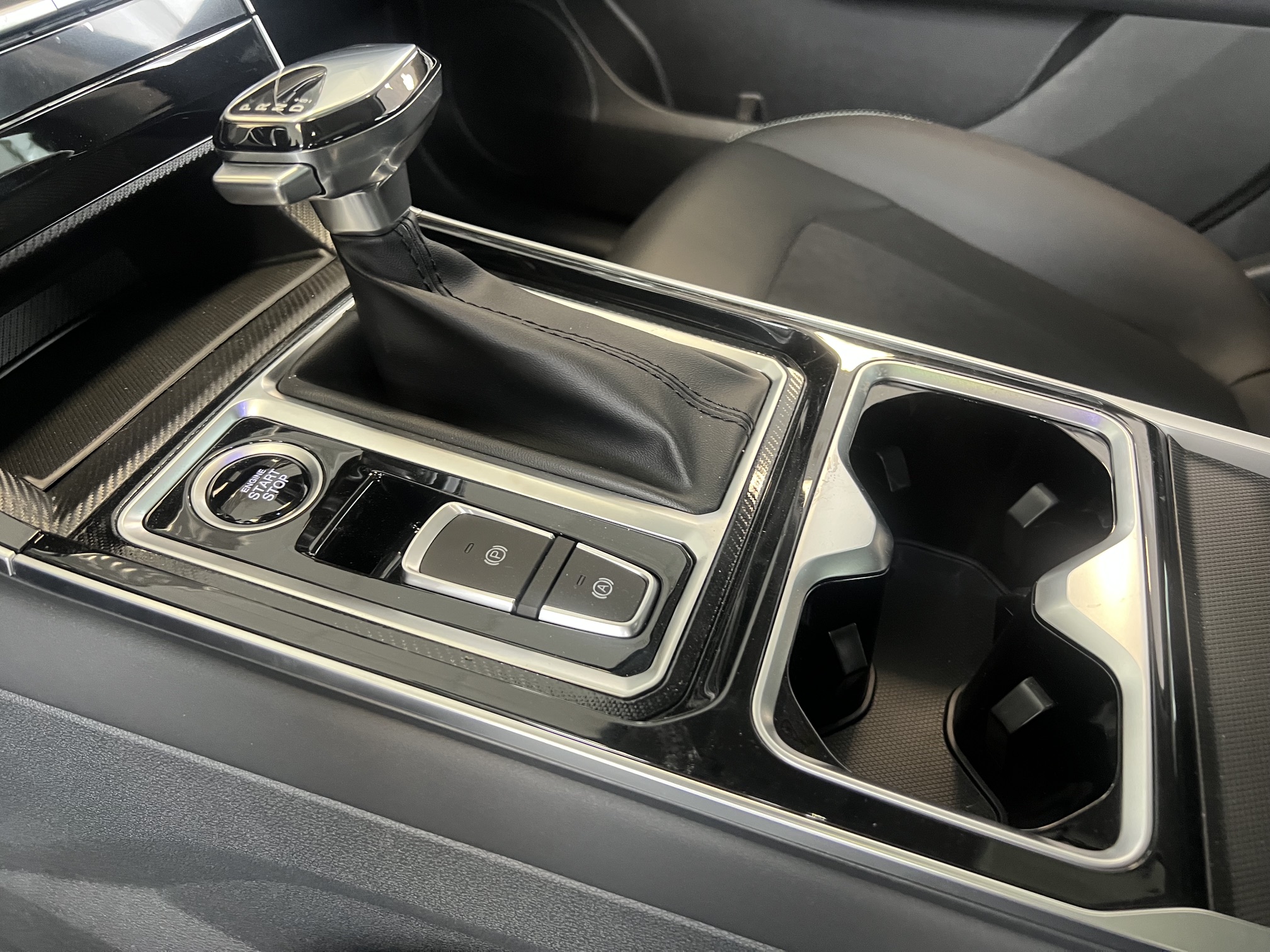 J7plus-jac-motobudrex-bydgoszcz-automat-vzarny