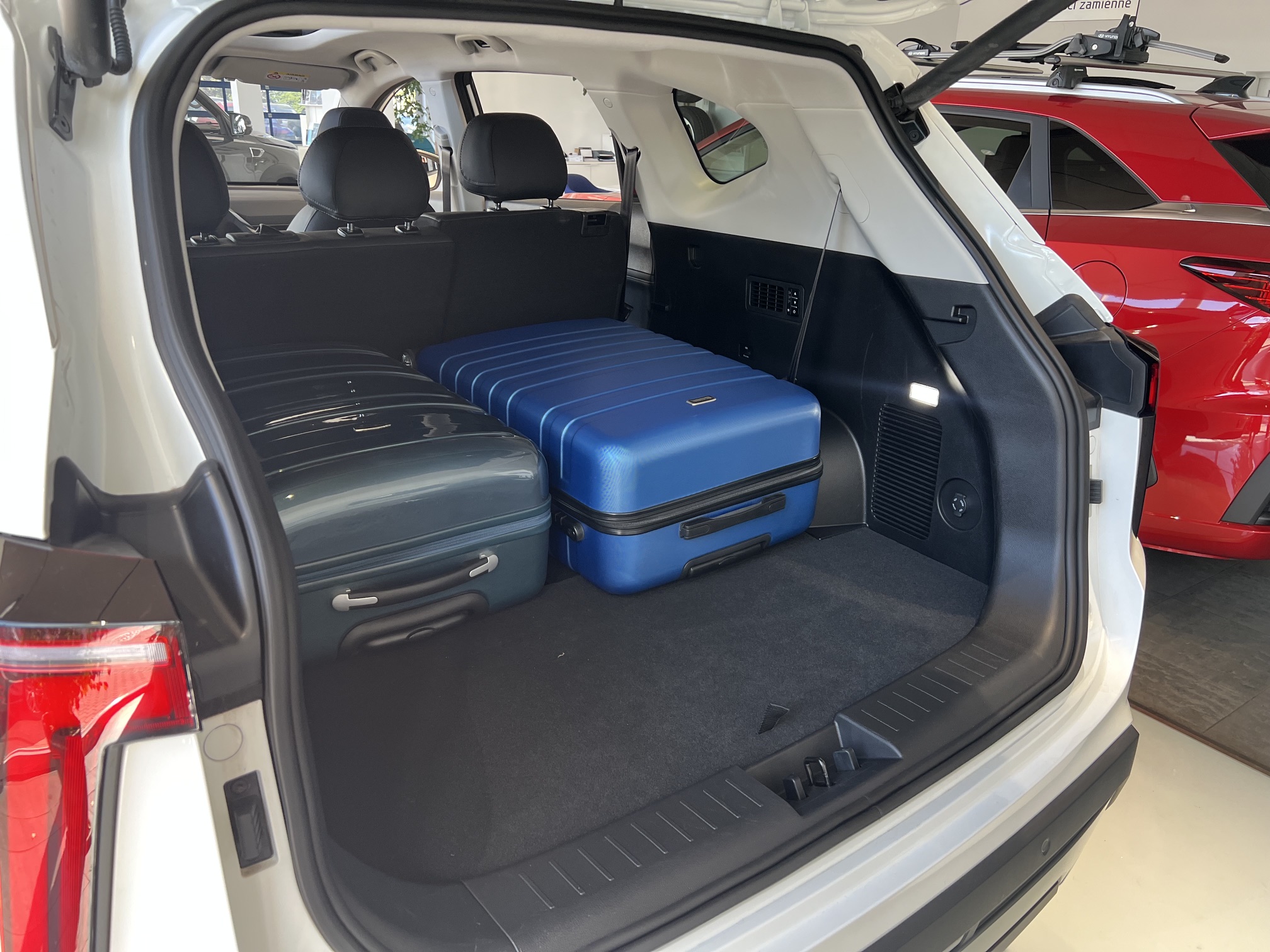 JS8PRO-JAC-bydgoszcz-motobudrex-bagaznik-bialy